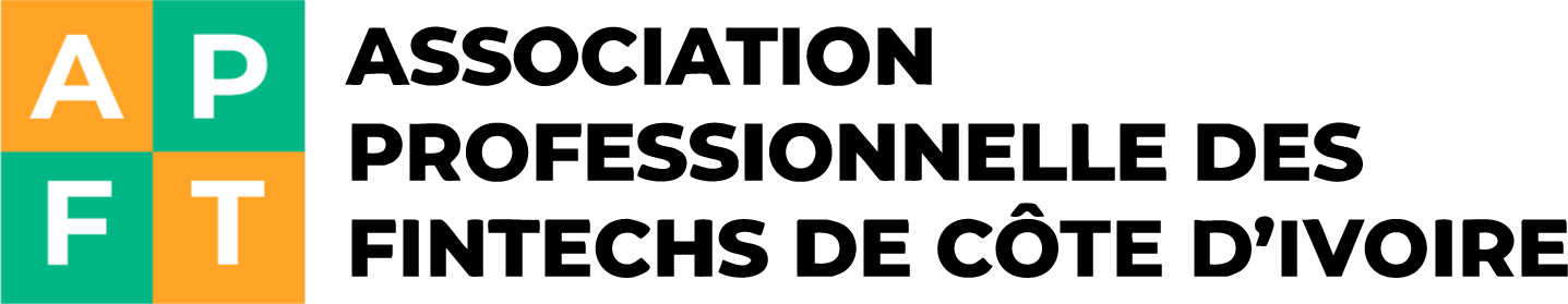 Logo APFT
