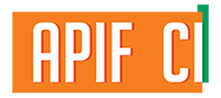 Agence de Promotion de l'Inclusion Financière