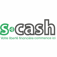 S-Cash Payment